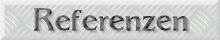 Referenzen